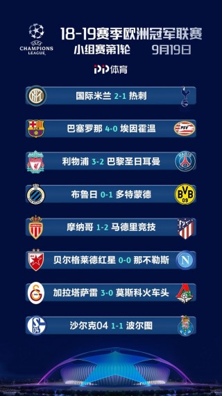 欧预赛即时比分(欧预赛即时比分结果)