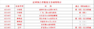捷报手机篮球即时比分(捷报手机篮球即时比分软件)