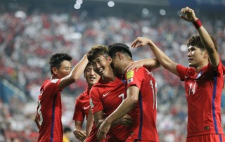中国vs韩国地点(中国vs韩国10 世预赛)