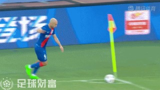 足球重播(足球重播 下载)