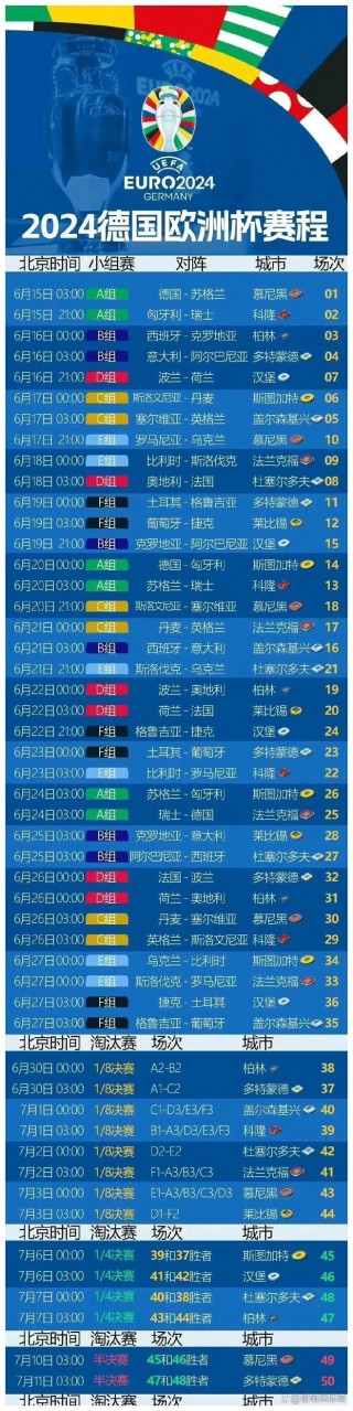 足球节目表(中央cctv风云足球节目表)
