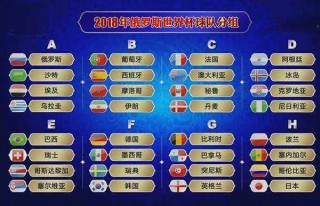世界足球队排名2017(世界足球队排名国家排名榜)