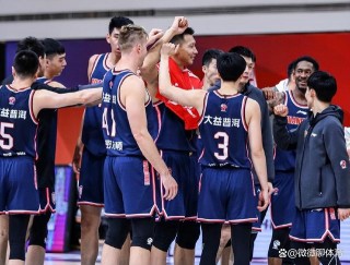 北京vs广东富裕(北京vs广东2020)