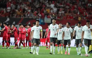 中国VS伊朗文(中国vs伊朗足球)