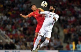 中国vs新加坡集锦(中国vs新加坡乒乓球)