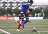 2017青少年足球(2019青少年足球比赛)