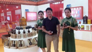 足球许波(足球许磊个人资料)