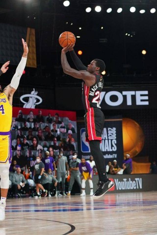 nba湖人vs热火g6(2020nba湖人vs热火g6)
