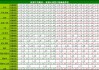 足球亚盘王(足球亚盘16种12页)