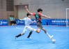 世界五人制足球(世界五人制足球世界杯)