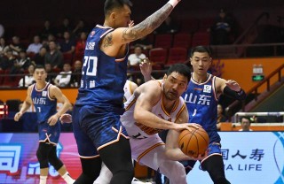 吉林vs山东高速(吉林vs山东高速免费吗)