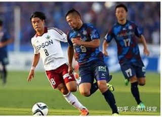 萨普vs曙太郎(萨普斯vs姆延达伦)