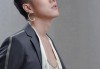 曾超足球(曾超足球结婚)