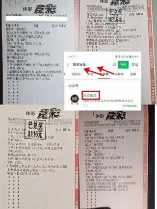足球竞猜胜平负(足球竞猜胜平负让球)