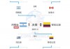 欧洲足球排行榜(欧洲足球排行榜国家)