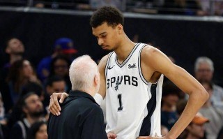 0203马刺VS篮网(5月13日 nba 马刺vs篮网 全场录像)