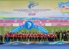五体足球(五体球运动)