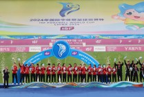 五体足球(五体球运动)