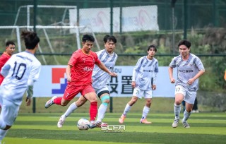 四川冠城足球俱乐部(四川冠城足球俱乐部梯队名单)