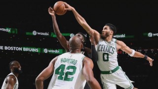 2011nba热火vs凯尔特人(2011nba热火vs凯尔特人g6)