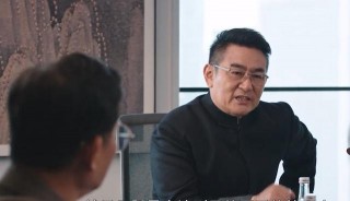 吕健足球(吕建军足球)