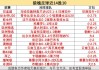 足球捷报比分网(足球比分捷报比分即是即是)