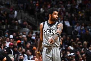0203马刺VS篮网(5月13日 nba 马刺vs篮网 全场录像)