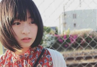 足球女主苏(足球运动员苏姓)
