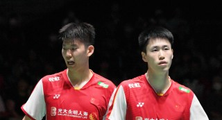 巴黎奥运会足球席位排名(巴黎奥运会足球席位排名图)