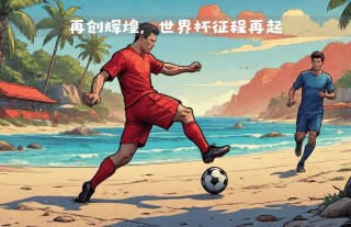 足球征途(征途球杆官网)