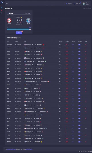 足球足球比分网(足球比分网即时比分一一捷报比分)