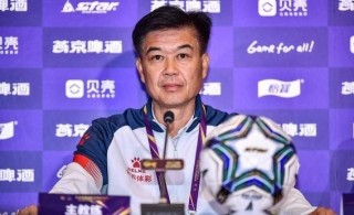 丁捷足球(丁捷足球运动员简介)