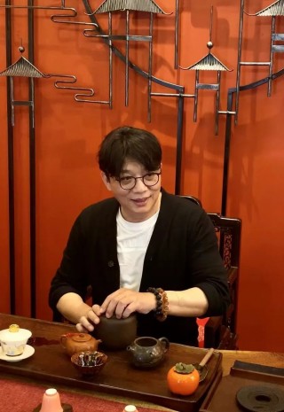 天津足球刘冰(天津足球刘冰个人资料)
