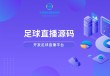 实时足球直播(实时足球直播免费观看)