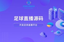 实时足球直播(实时足球直播免费观看)