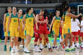 日本女篮vs巴西女篮(日本女篮vs巴西女篮视频)