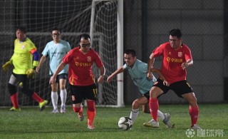 中国足球比赛成绩(中国足球比赛成绩图片大全大图高清下载)