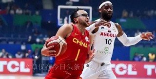 中国vs菲律宾男篮2017(中国vs菲律宾男篮2023年)