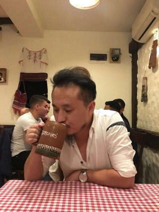 王博足球(王博足球惯用什么脚)