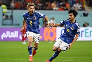 日本足球最近赛事(日本足球联赛赛程2020)