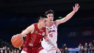 辽宁男篮vs江苏男篮(辽宁男篮和福建男篮比赛结果)