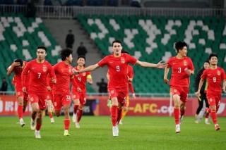 2012奥运会足球决赛(2012奥运足球决赛结果)