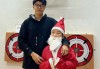 胜瑞斯足球(胜瑞斯足球学院北京)