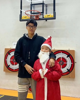 胜瑞斯足球(胜瑞斯足球学院北京)