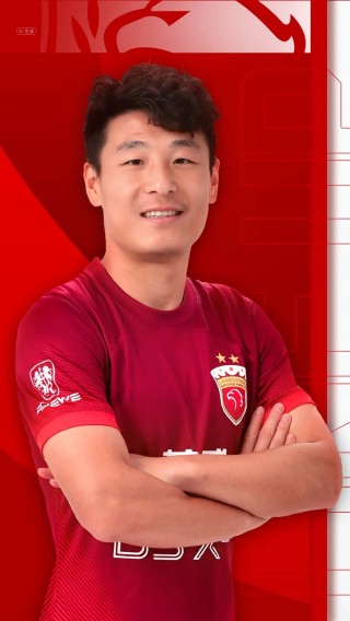 足球武磊现在什么情况(武磊现在效力于哪个俱乐部)