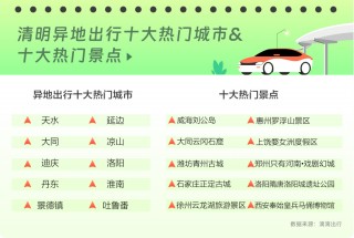 延边vs成都(延边离成都多远)