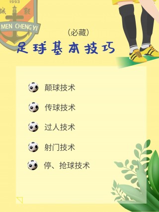 足球教学视频视频(足球教学视频视频全集)