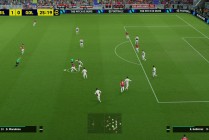 xbox360实况足球2015(Xbox360实况足球2019中文解说)