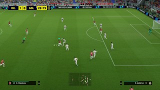 xbox360实况足球2015(Xbox360实况足球2019中文解说)