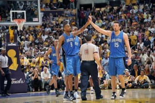 西部vs东部2009(nba西部对东部的胜率)
